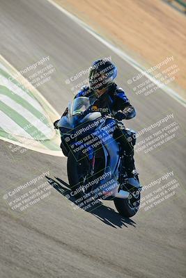 media/Oct-25-2025-2WTD (Sat) [[1e4a1f2fa2]]/B Group/Session 3 (Chicane 2)/